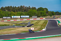 donington-no-limits-trackday;donington-park-photographs;donington-trackday-photographs;no-limits-trackdays;peter-wileman-photography;trackday-digital-images;trackday-photos